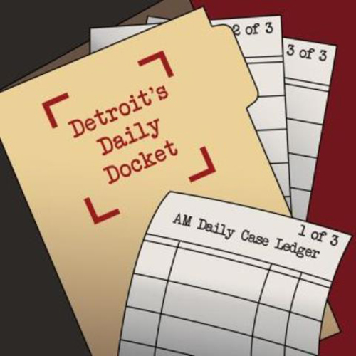 https://www.pathology.med.umich.edu/static/apps/cms/910/Detroits Daily Docket logo-02.jpg